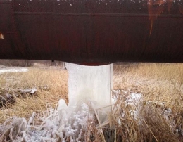 В Торецк и ближайшие поселки вернется водоснабжение