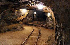 В «ДНР» прогремел взрыв вблизи закрытой шахты: есть пострадавшие и погибшие