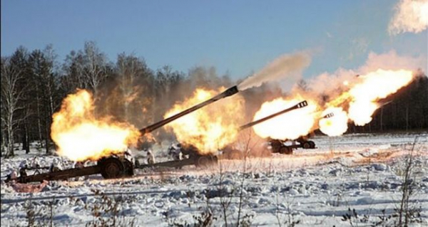 За минувшие сутки во время обстрелов российскими оккупантами погибли 4 жителя области