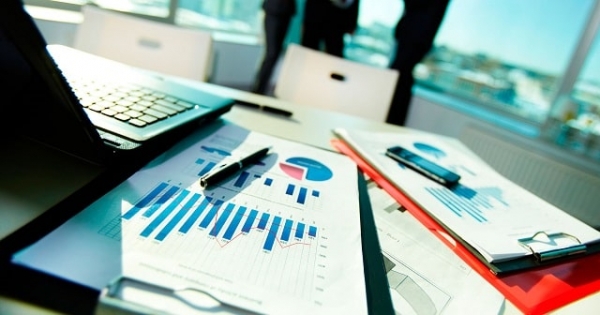 BAS - новое направление в стандартизации решений и учета