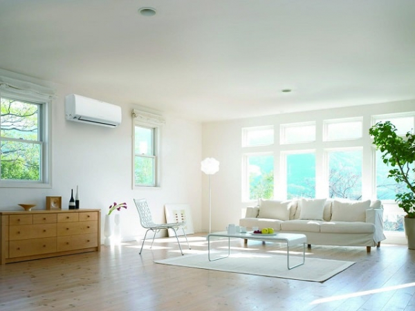 Переносные и напольные кондиционеры как альтернатива стационарным: преимущества и недостатки