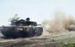 Украинские защитники обезвредили две роты российских оккупантов на Покровском направлении