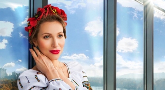 Балконы в хрущевке: отделка, интересные идеи, фото