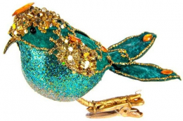 За уникальными подарками - на ElenDekor