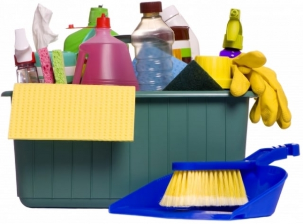 Лучшие цены на хозтовары в магазине plastic-shop.in.ua