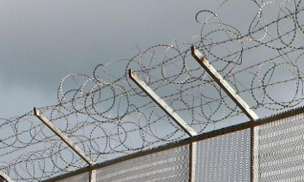 Боевики из ОРДО осуждены к 15-ти годам тюремного заключения