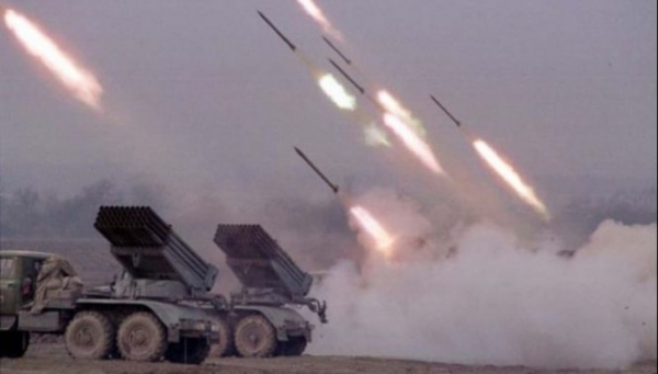 Оккупанты обстреляли гуманитарный конвой и совершили авиаудар по офису МККК в Мариуполе