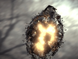 В ходе конфликта военнослужащий подорвал гранатой себя и оппонента