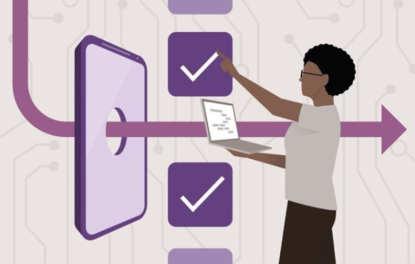 Тестирование на проникновение IOS: что это такое, особенности, отличия от других видов