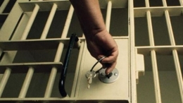 Подозреваемый в убийстве взят под стражу – решение Апелляционного суда