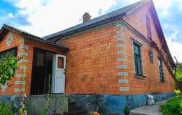 20 детских домов семейного типа из Донецкой области уже обеспечены жильем