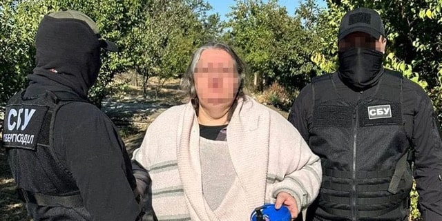 За распространение дезинформации женщина лишена свободы