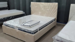 Польза ортопедических матрасов