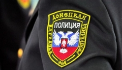 В «ДНР» «украинских диверсантов» освобождают за 200 долларов