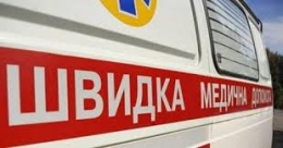 В Мариуполе от угарного газа погибла целая семья