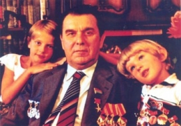 Если бы Донбасс при Дегтяреве работал на себя, это был бы рабочий рай