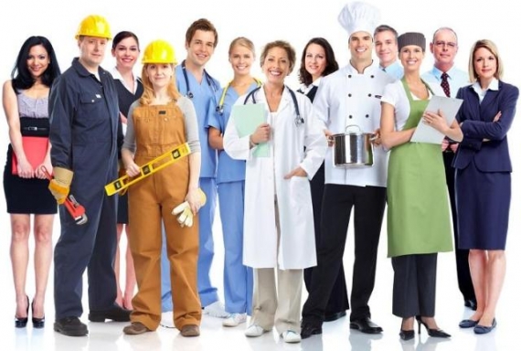 Как украинцу найти работу в Польше, отзывы о Work-garant