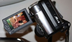 В оккупированной Ждановке семейная пара изготавливала и распространяла порноролики