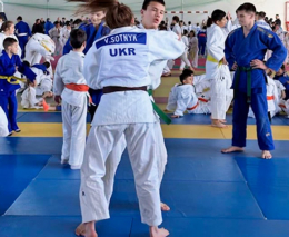 Спортсмены Донетчины достигли новых успехов на соревнованиях