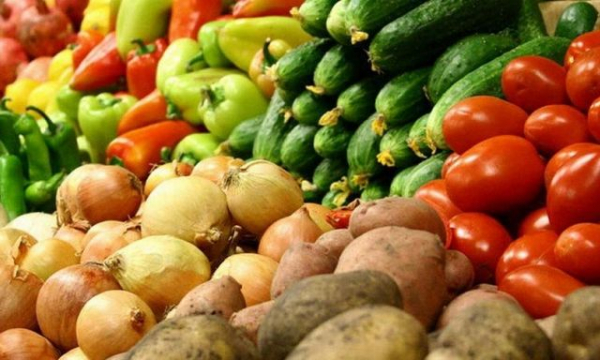 Ограниченностью территории объяснили в ОРДО рост цен на продукты