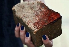 В ходе семейной ссоры, жительница Донетчины до смерти забила сожителя