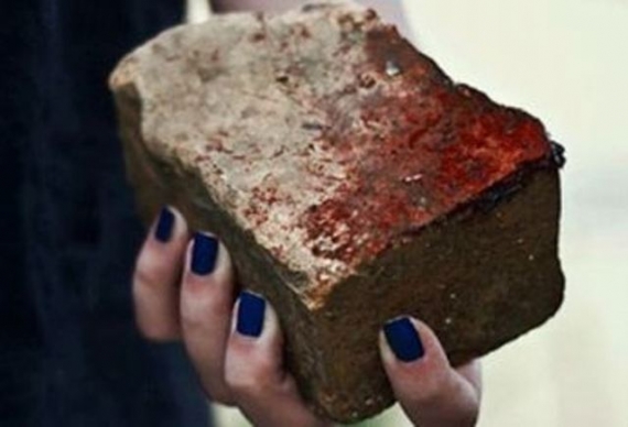 В ходе семейной ссоры, жительница Донетчины до смерти забила сожителя