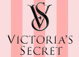 Особливості бренду Victoria's Secret: огляд продукції та цікаві факти