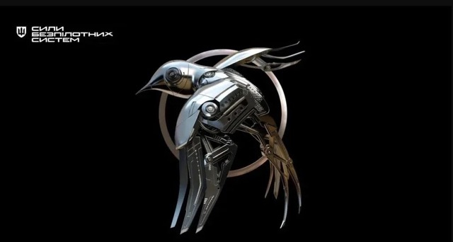 Силы беспилотных систем взорвали ЗРПК «Панцирь-С1» в Мариуполе