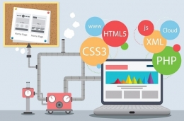 Теперь заказать создание интернет-магазина может каждый желающий