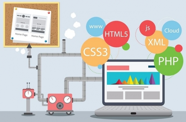 Теперь заказать создание интернет-магазина может каждый желающий