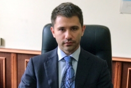 Новая реальность «Спецтехноэкспорта» в 2017 году: экспорт вооружений на 120 млн долларов