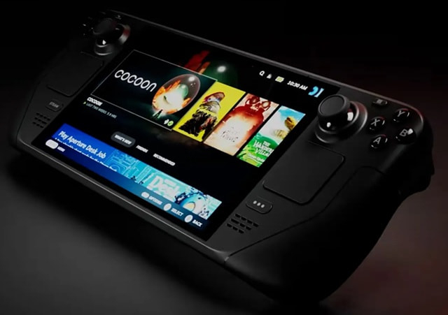 Как Steam Deck 2 и OnePlus Pad 3 помогут подготовиться к релизам и выбрать устройство