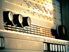 «ДНР» пытаются расширить пропаганду