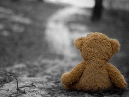 Вчера в Донецкой области от рук оккупантов погибли двое детей и трое взрослых