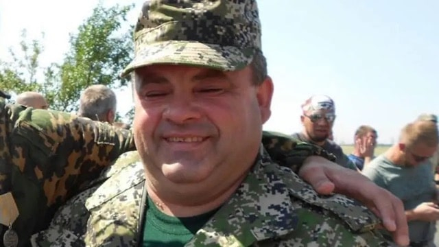 Бывшему правоохранителю грозит до 15-ти лет лишения свободы