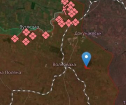 Руководство Забайкалья не намерено объявлять траур по погибшим в Украине мобилизованным