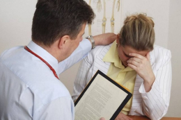 Реабилитационные программы для пациентов с хроническими психическими расстройствами