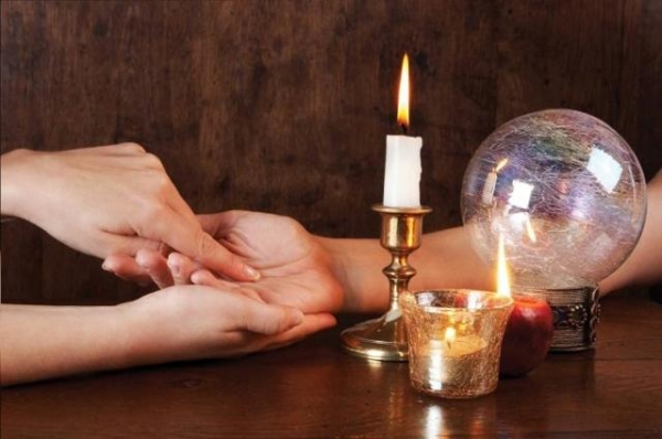 Аферистки выманили у жительницы Краматорска 15 000 гривен