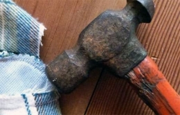 93-летняя жительница Горняка убита своей знакомой