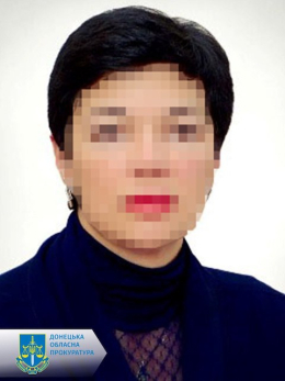 Директор ЦПМСП незаконно увеличила себе зарплату в 87 раз