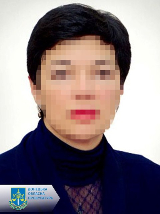 Директор ЦПМСП незаконно увеличила себе зарплату в 87 раз