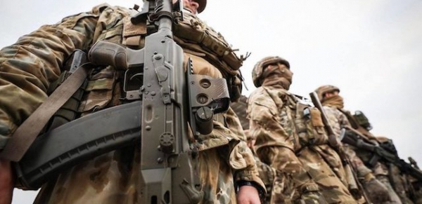 20 мая может стать Днем защитников Мариуполя – петиция к президенту поддержана украинцами