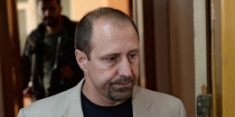 Ходаковского не выпустили из России для участия в псевдовыборах в «ДНР»