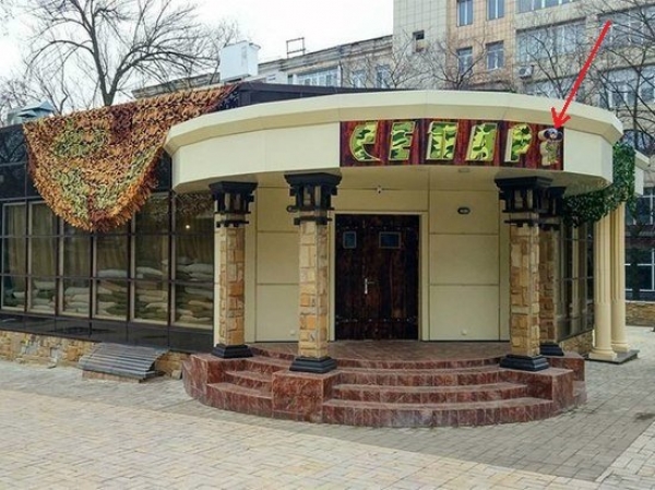 Взрывчатка под Чебурашкой: в деле об убийстве Захарченко появились новые детали