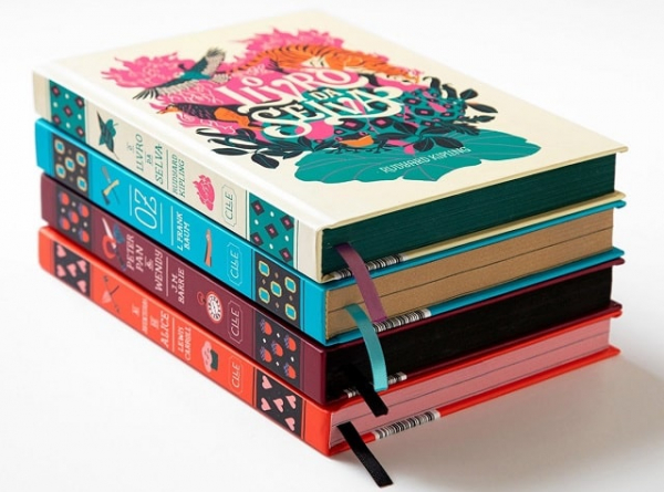 Топ-10 книг по дизайну, которые должен прочитать каждый дизайнер