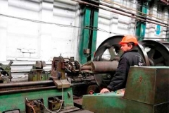 Боевики намерены запустить Харцызский «Силур»