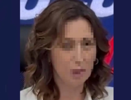 Коллаборантка из Донецка осуждена к 19-ти годам тюремного срока