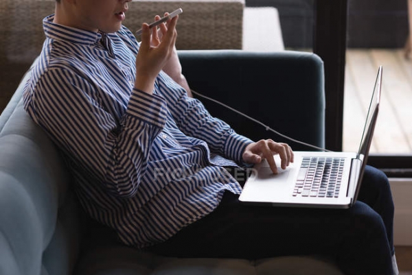 Для жителей ОРДЛО могут внедрить виртуальные мобильные номера