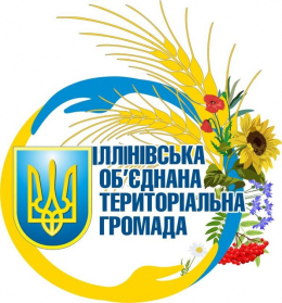 Три предприятия области получили статус критически важных для экономики области