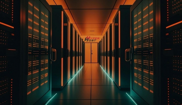 Чем VPS отличается от VDS